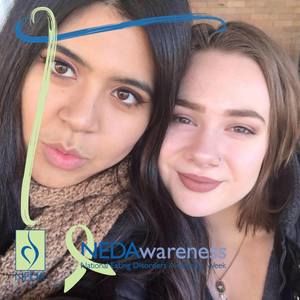 Meet your Posher, Cassidy